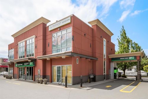 210-5973 Vedder Rd, Chilliwack, BC, V2R1C3 | Card Image