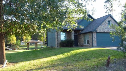 70 Lakeside, Trinity, TX, 75862-8955 | Card Image