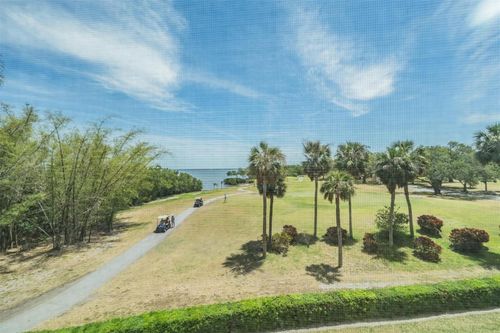 unit-301-2616 Cove Cay Dr, CLEARWATER, FL, 33760-1313 | Card Image
