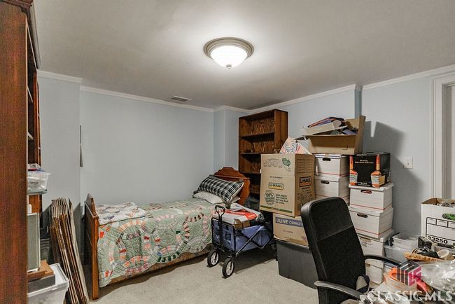 1191 Arizona Bnd, House other with 6 bedrooms, 5 bathrooms and 2 parking in Watkinsville GA | Image 53