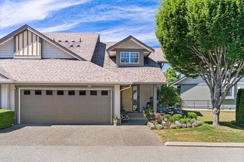 38-45545 Tamihi Way, Chilliwack, BC, V2R0G2 | Card Image