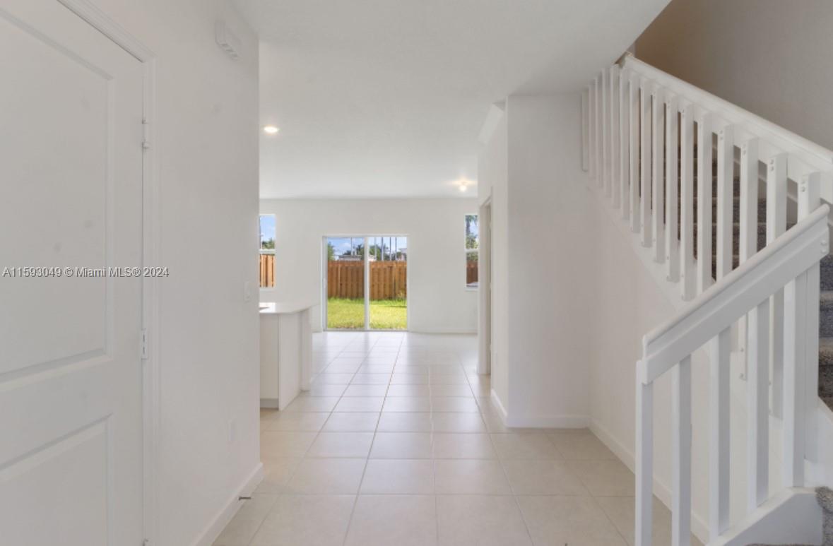 46th St, Coral Springs, FL 33076