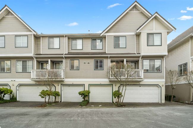 34 - 4933 Fisher Drive, Townhouse with 4 bedrooms, 3 bathrooms and 1 parking in Richmond BC | Image 11