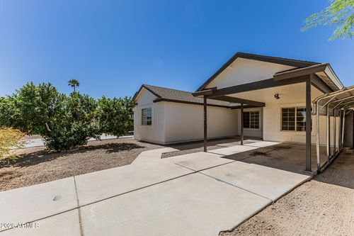 a-18042 N 41st Street, Phoenix, AZ, 85032 | Card Image