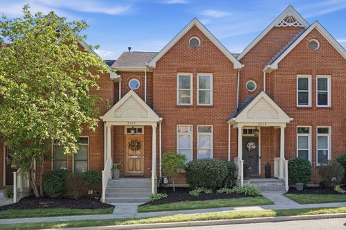 3415 Golden Ave, Cincinnati, OH, 45226-2012 | Card Image