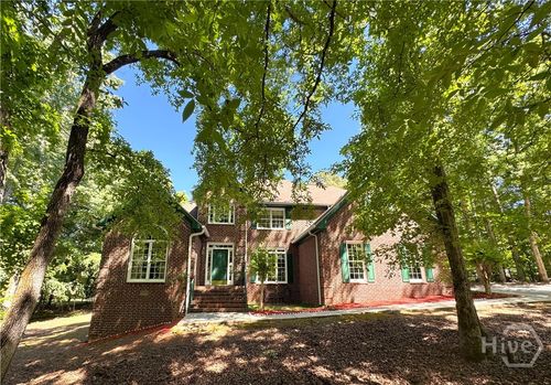 315 Millstone Cir, Athens, GA, 30605-4933 | Card Image