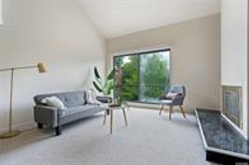 5 Millay Ct, Teaneck, NJ, 07666-6465 | Card Image