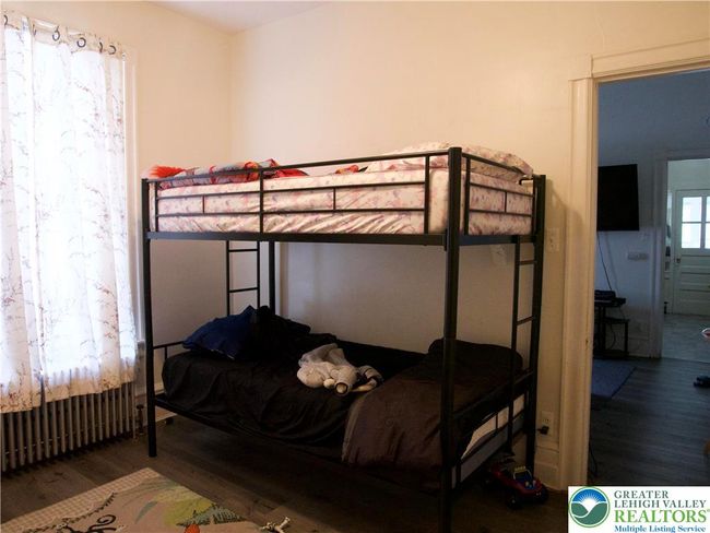 266 E Walnut St, Condo with 13 bedrooms, 6 bathrooms and 8 parking in Allentown PA | Image 25