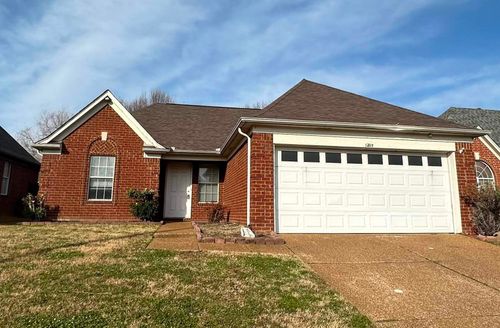 1205 Lemasa Dr, Cordova, TN, 38018-8860 | Card Image