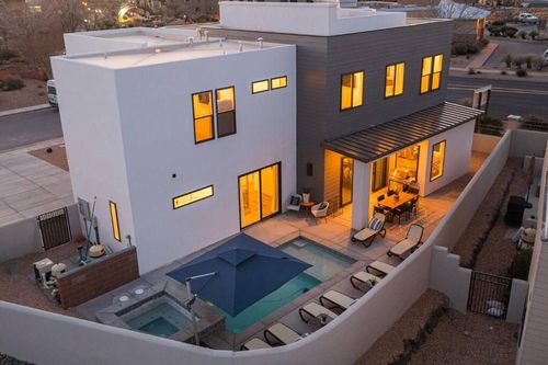 3837 E Albatross Ln, Washington, UT, 84780-3697 | Card Image