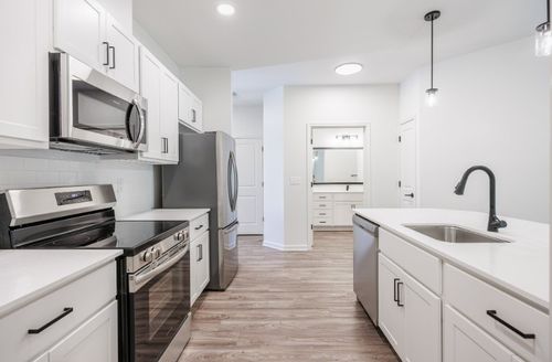 1061 Dryden Rd, Ithaca, NY, 14850-8738 | Card Image