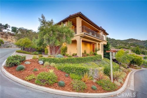  Tanbark Court, Avila Beach, CA, 93424 | Card Image