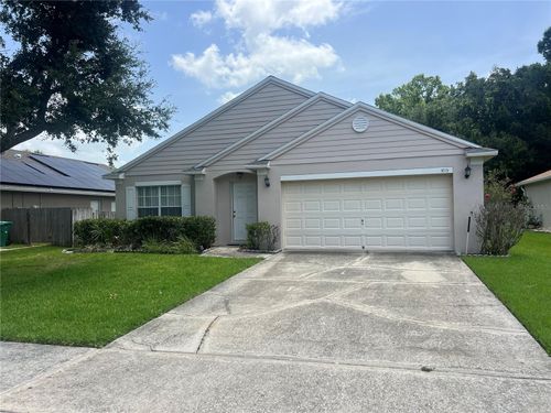 1815 Americus Minor Dr, Winter Garden, FL, 34787-2182 | Card Image