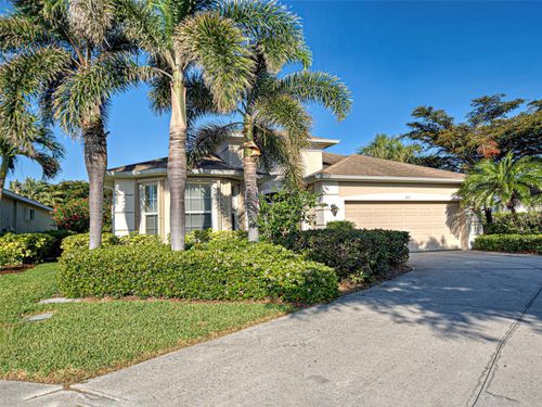 117 Altesino Ct, VENICE, FL, 34292-1312 | Card Image
