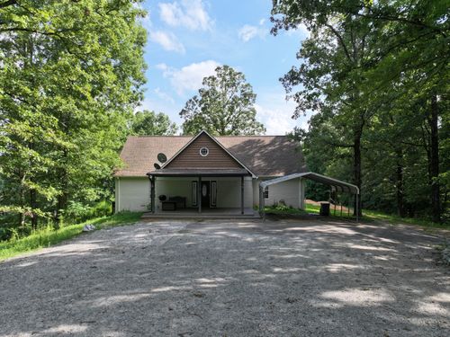 155 Fire Tower Rd, Cedar Grove, TN, 38321-4858 | Card Image