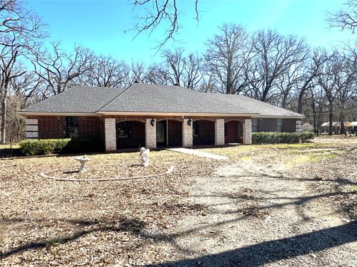 9644 Deer Park, Quinlan, TX, 75474-9226 | Card Image