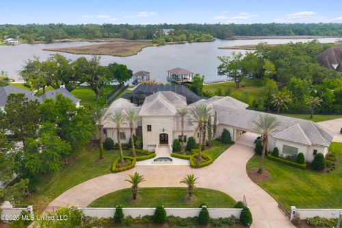 10800 Waterside Drive, Gulfport, MS, 39503 | Card Image