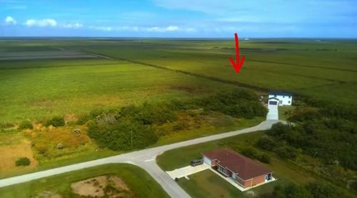 3508 Yucca Ln, CLEWISTON, FL, 33440-7740 | Card Image