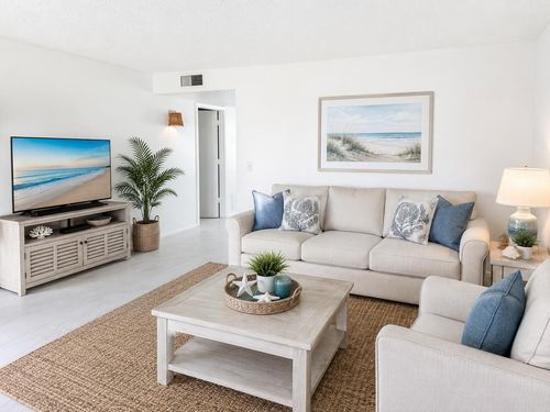 102-36 Vista Gardens Trail, Vero Beach, FL, 32962 | Card Image