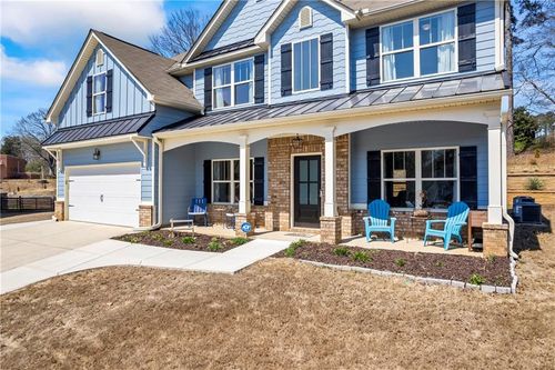 25 Shetland Ct, Dallas, GA, 30132-6227 | Card Image