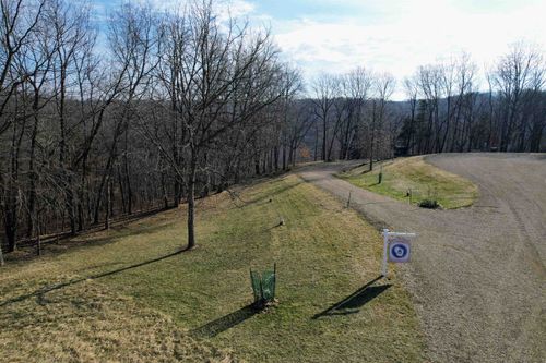 4932 &amp; 4944 Orion Court, WATERLOO, WI, 53806 | Card Image