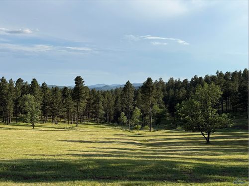 tbd Canyon Pl, Rapid City, SD, 57702 | Card Image