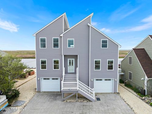 1603 Mill Creek Rd, Manahawkin, NJ, 08050-4317 | Card Image