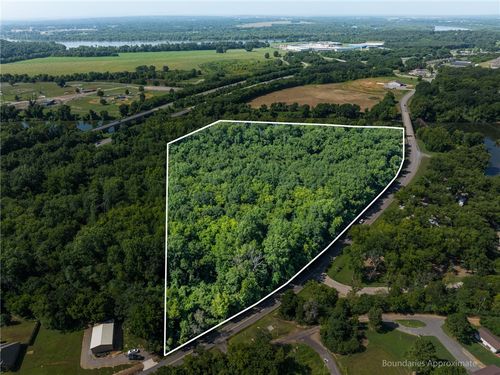 TBD Rena Rd, Van Buren, AR, 72956 | Card Image