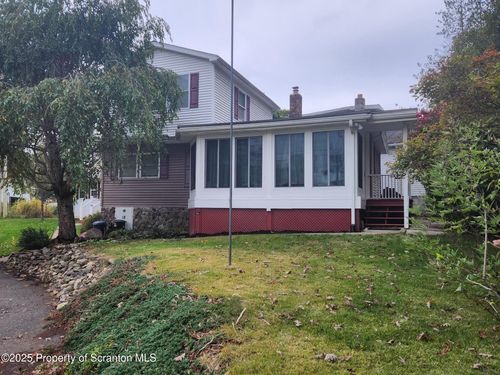 18 Circle Ave, Wapwallopen, PA, 18660-1320 | Card Image