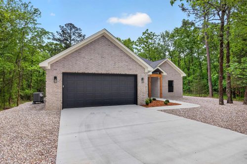 24 San Juan Ln, Hot Springs Village, AR, 71909-5617 | Card Image