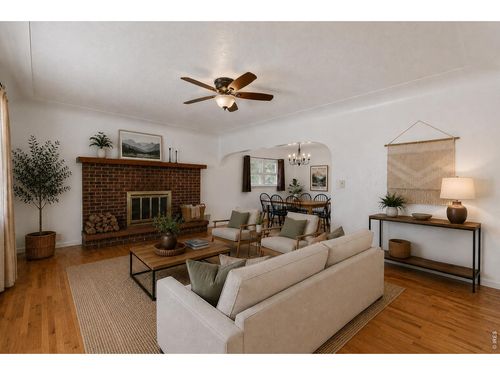 1529 12th St, Greeley, CO, 80631-4074 | Card Image