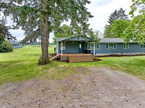 12175 W Stayton Rd Se, Aumsville, OR, 97325-9753 | Card Image