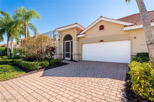 5693 Kensington Loop, FORT MYERS, FL, 33912-2045 | Card Image