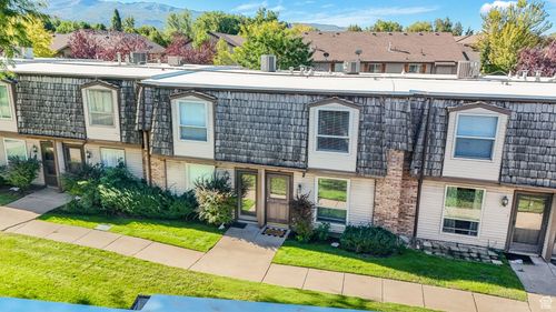 unit-d5-88 W 50 S, Centerville, UT, 84014-2249 | Card Image