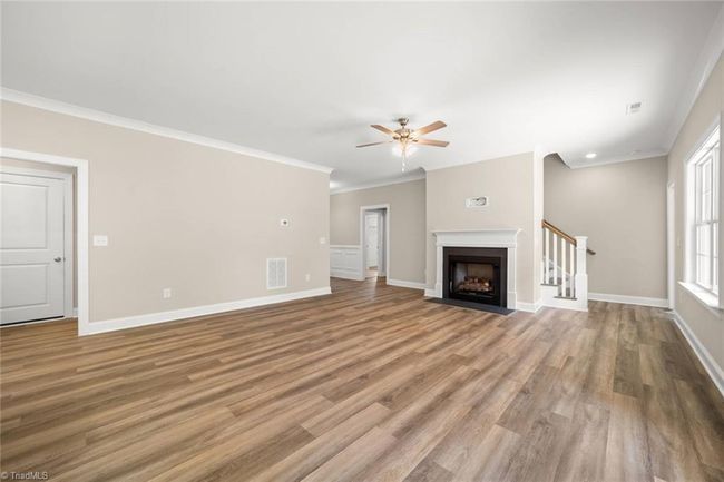 6969 Orchard Path Dr, House other with 4 bedrooms, 4 bathrooms and null parking in Clemmons NC | Image 9