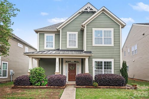 2016 Henslow Trl, Tega Cay, SC, 29708-0079 | Card Image