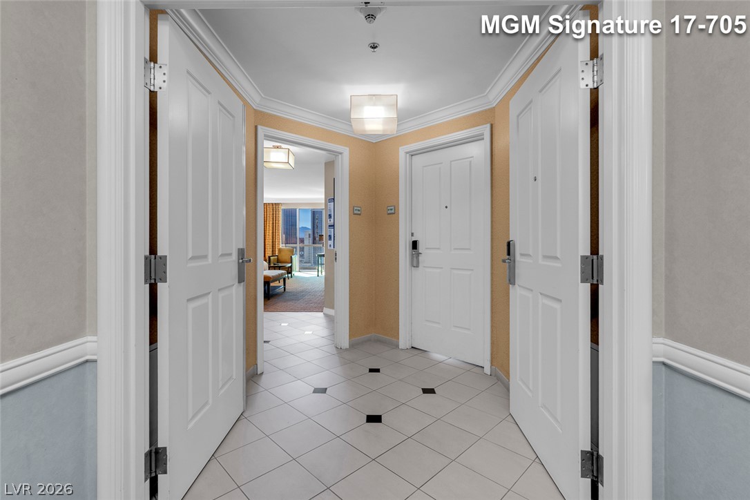 Residential in Las Vegas 3
