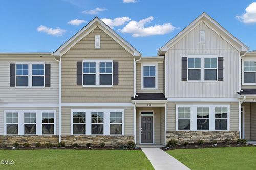 232 Marelli Dr, Sanford, NC, 27332-6290 | Card Image