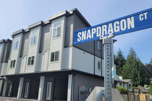 963 Snapdragon Crt, Langford, BC, V9C0V6 | Card Image