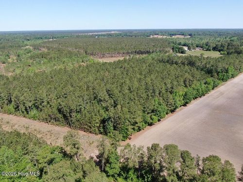20.51 Acre Sweat Dr, Bladenboro, NC, 28320 | Card Image