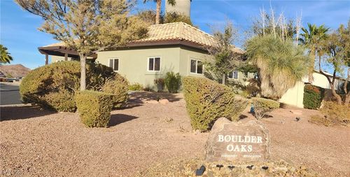 178-864 Canary Way, Boulder City, NV, 89005 | Card Image