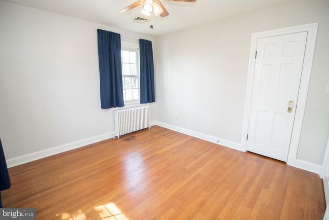 23075 Hollywood Rd, House other with 5 bedrooms, 3 bathrooms and null parking in LEONARDTOWN MD | Image 57