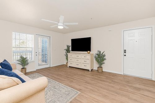 unit-391-4010 Dancing Cloud Ct, Destin, FL, 32541-8573 | Card Image