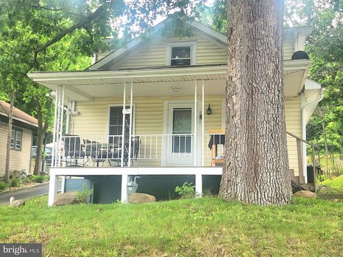 358 Mchenry St, LAVALE, MD, 21502-7114 | Card Image