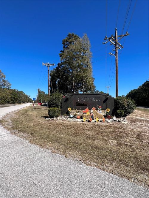 00 Tall Timbers Dr, Huntsville, TX, 77320 | Card Image