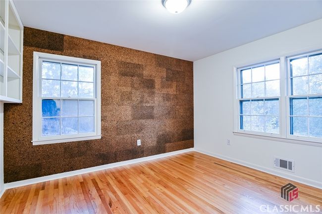 120 Tara Way, House other with 4 bedrooms, 3 bathrooms and 4 parking in Athens GA | Image 24