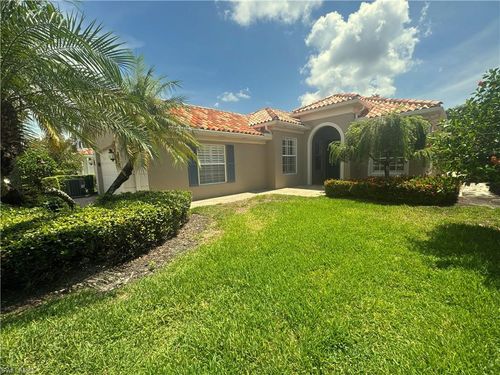 4402 Novato Ct, NAPLES, FL, 34109-1353 | Card Image