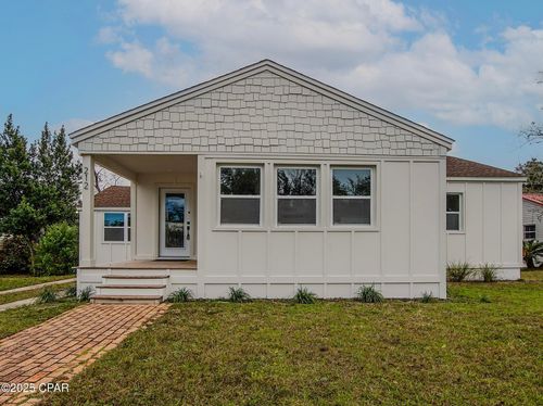 212 N Cove Blvd, Panama City, FL, 32401-3870 | Card Image