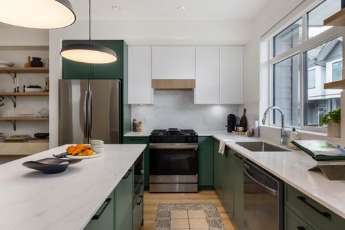 27-17429 59 Ave, Surrey, BC, V3S1P3 | Card Image