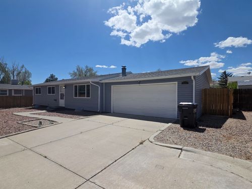 1111 Continental St, Rock Springs, WY, 82901-4888 | Card Image